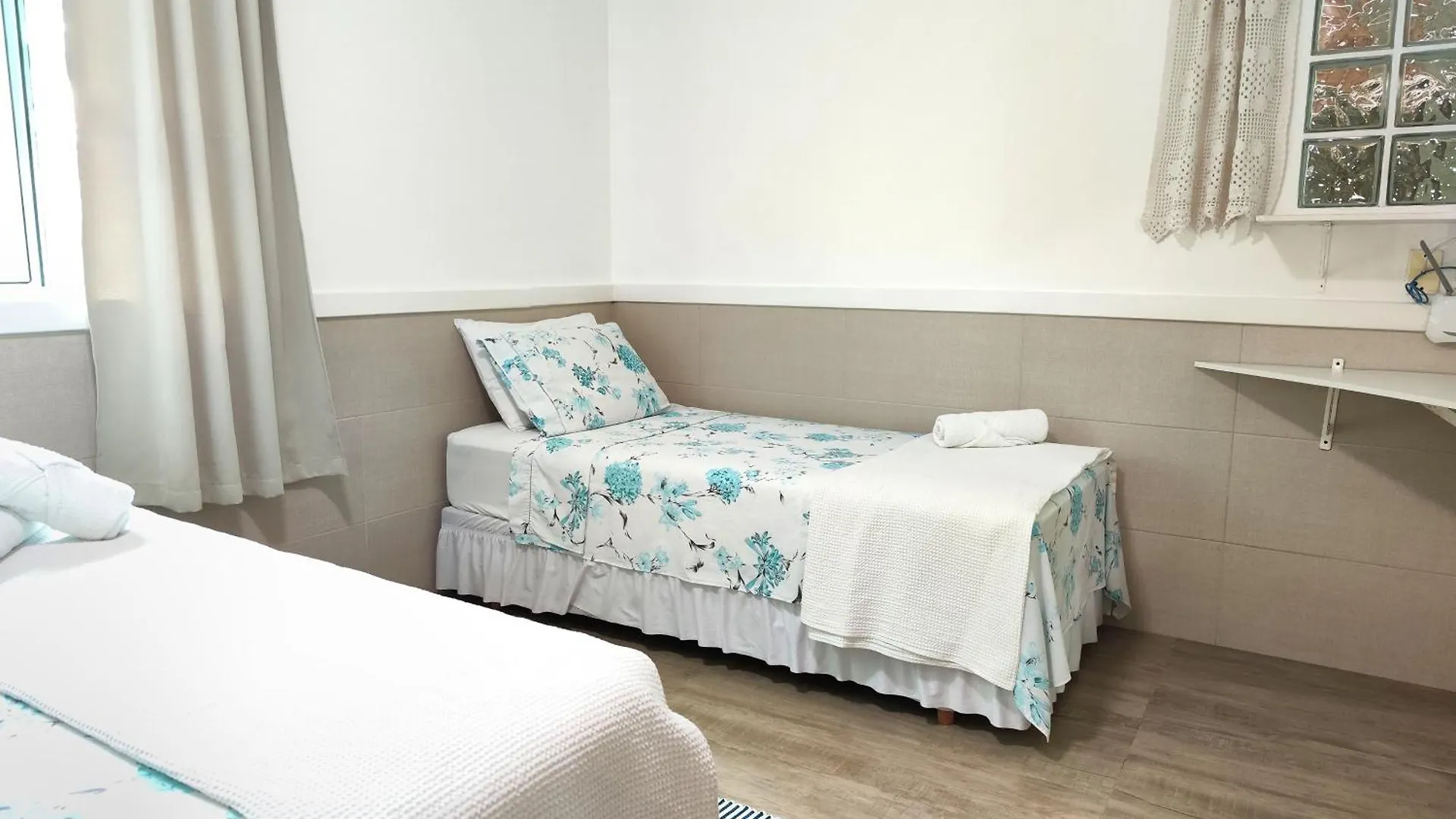 Residencial Verde Apartment Florianopolis