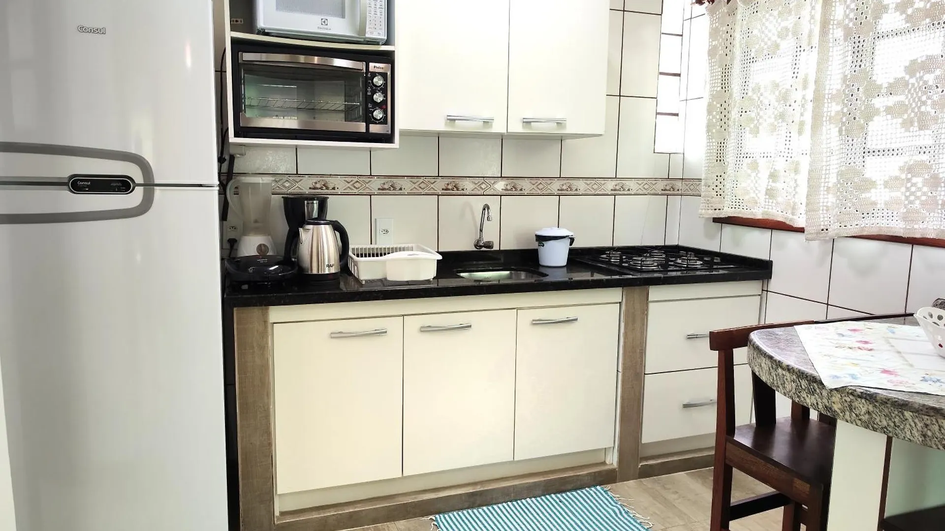 Residencial Verde Apartment Florianopolis