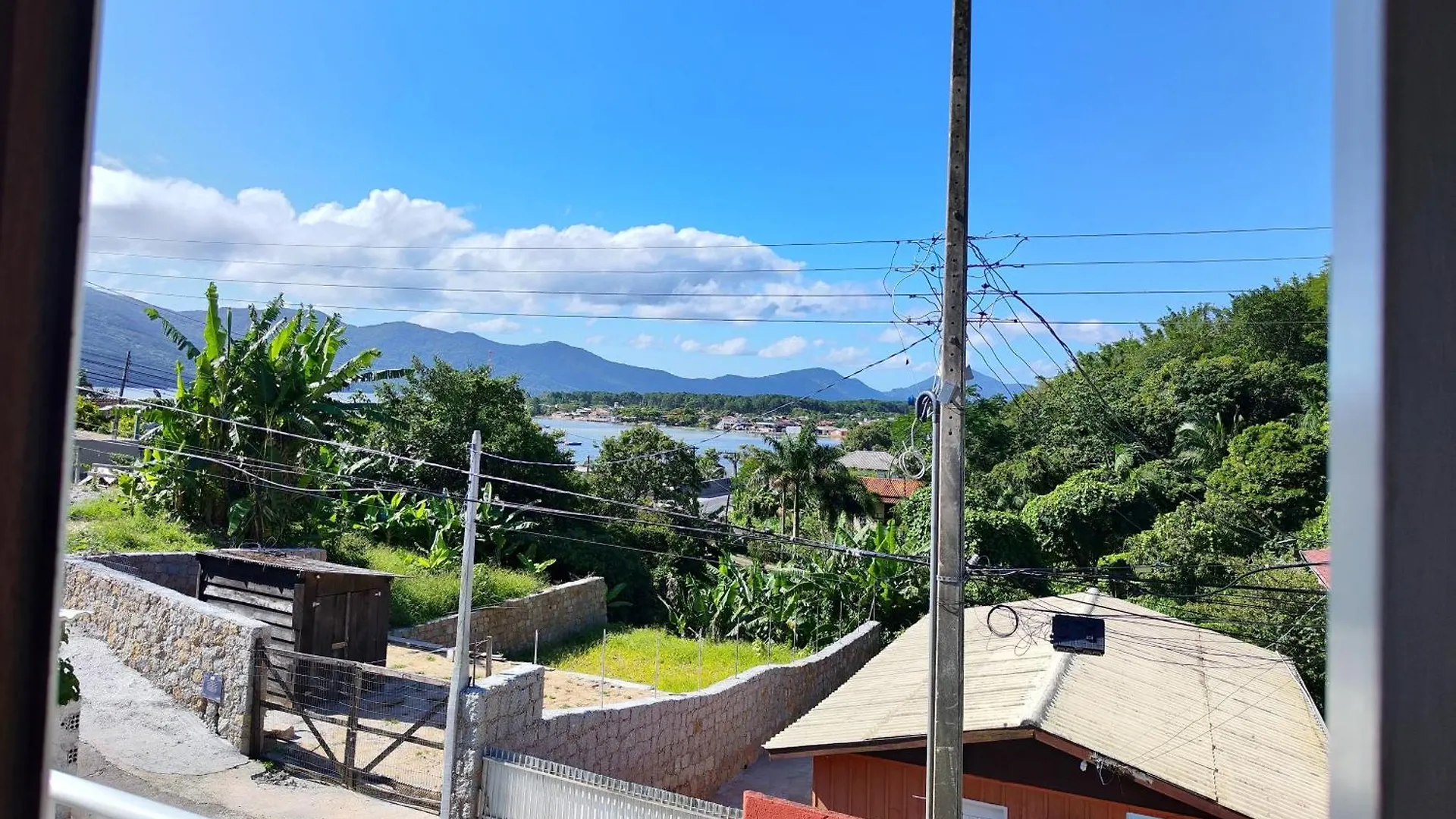 Residencial Verde Apartment Florianopolis