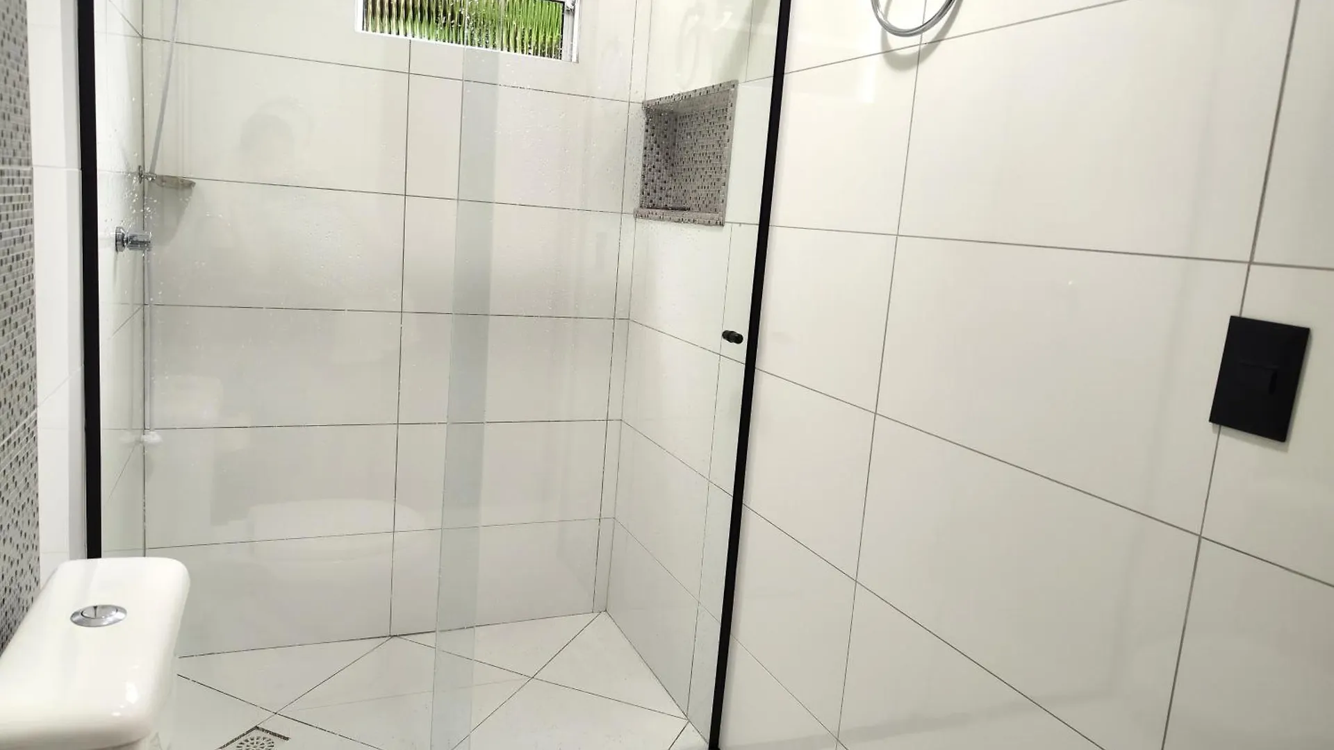 Residencial Verde Apartment Florianopolis