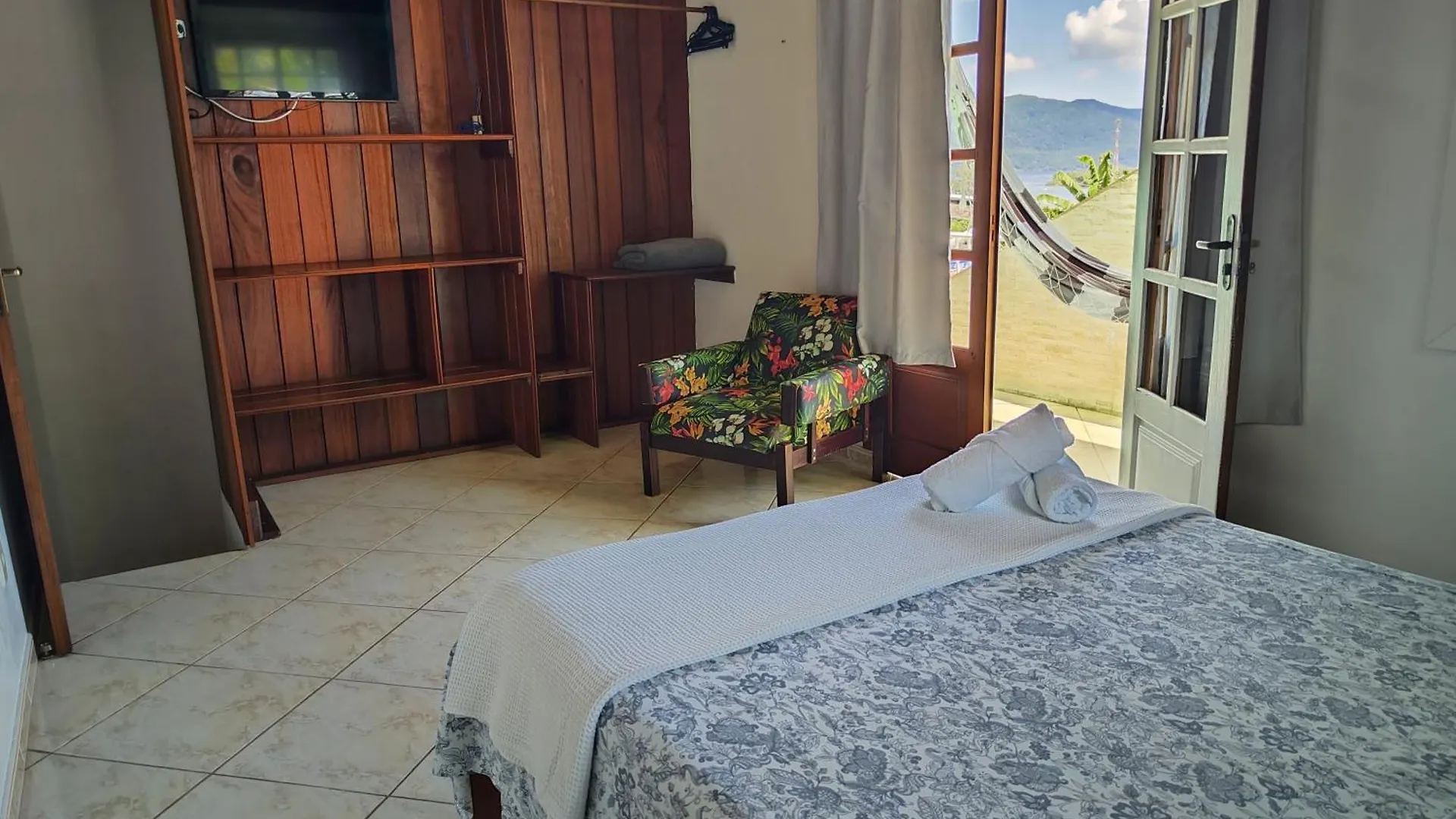 Residencial Verde Apartment Florianopolis