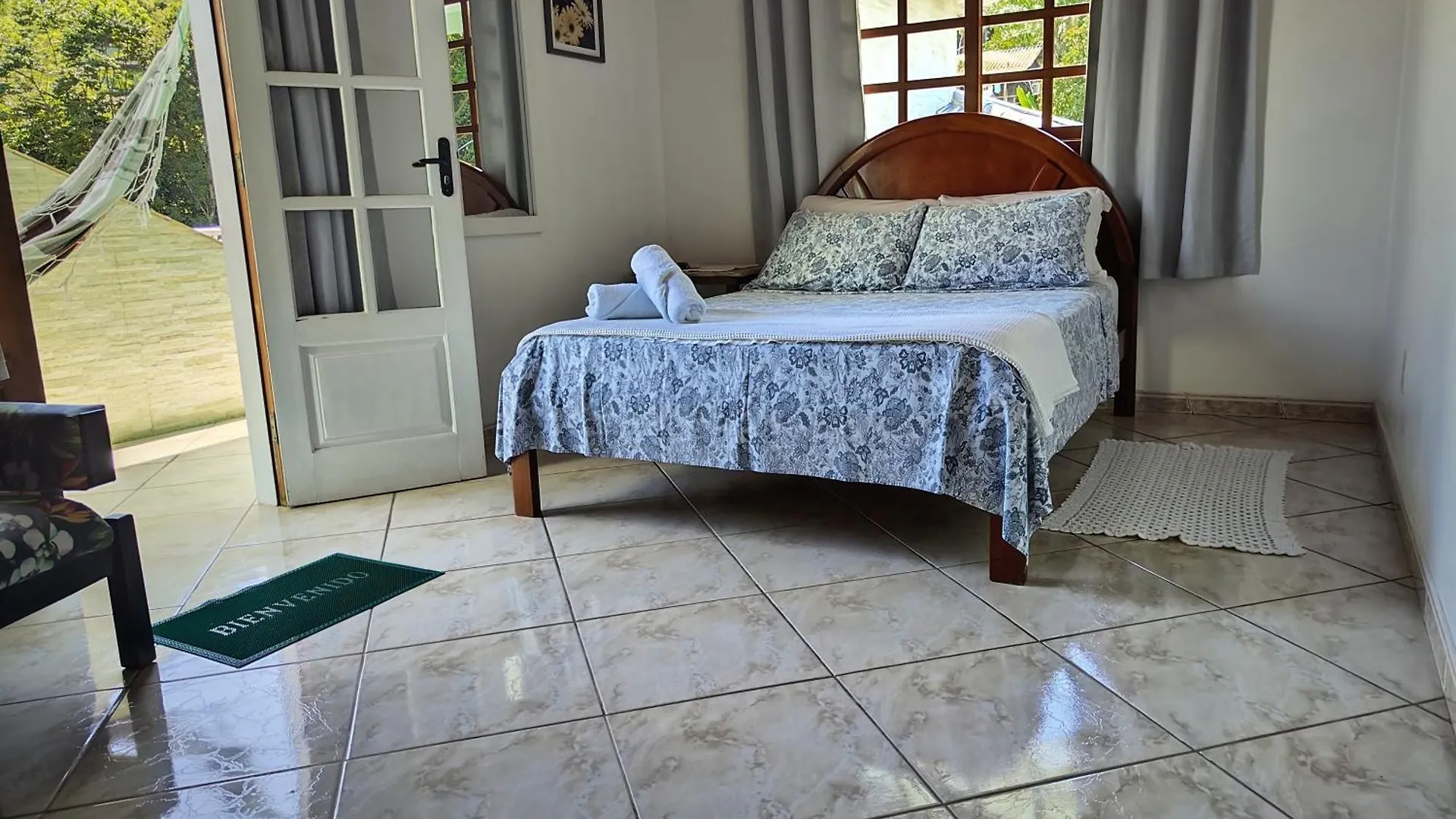 Residencial Verde Apartment Florianopolis